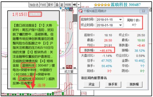 八百高清在線觀看下載