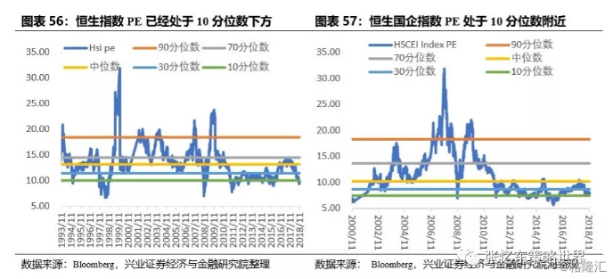 香港二四六現(xiàn)場開獎結(jié)果的安全設(shè)計策略解析與UHD版實施進展，權(quán)威分析解釋定義_vShop86.64.43