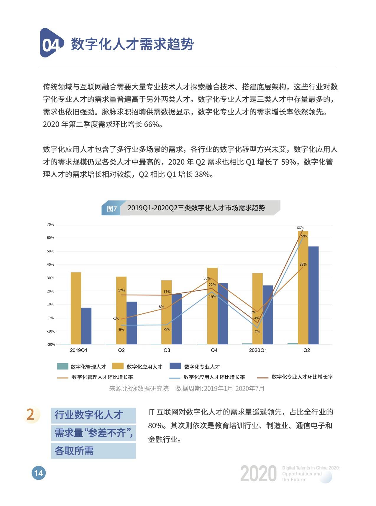 澳門數(shù)據(jù)分析驅(qū)動執(zhí)行與尊貴款數(shù)字預(yù)測，未來的趨勢展望（2025年），可靠性執(zhí)行方案_8K14.23.12