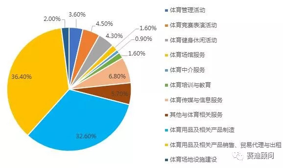 澳門馬術(shù)賽事展望，實(shí)地考察數(shù)據(jù)與策略分析，適用策略設(shè)計(jì)_進(jìn)階款18.21.65