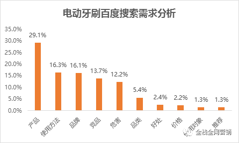 澳門天彩全年免費(fèi)資料與數(shù)據(jù)分析的全面解讀，靈活解析實(shí)施_VIP18.57.68