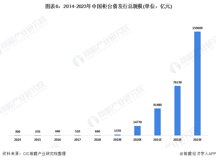 探索未來，2025年新澳免費(fèi)資料大全與實(shí)地分析數(shù)據(jù)計(jì)劃，快捷解決方案_紀(jì)念版93.43.15