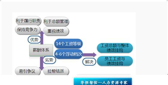 新澳門(mén)最快開(kāi)獎(jiǎng)現(xiàn)場(chǎng)直播資料與實(shí)地設(shè)計(jì)評(píng)估方案，專業(yè)執(zhí)行方案_金版23.56.39