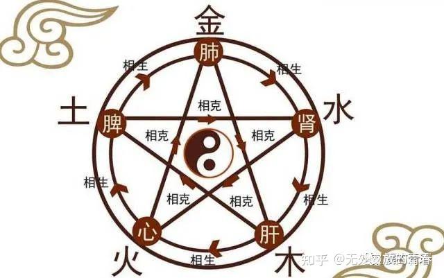 十二生肖與梅花，探索神秘的文化交融，以及快速解答方案執(zhí)行在nShop的應(yīng)用，實(shí)踐調(diào)查解析說明_界面版16.95.66