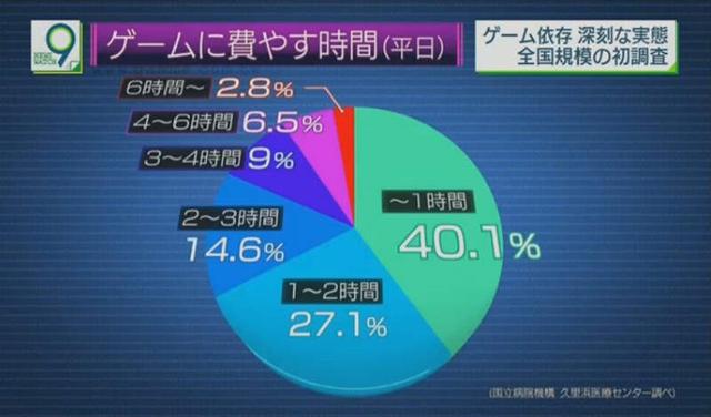 探索澳門游戲文化，解讀澳門天天彩的開彩結(jié)果統(tǒng)計數(shù)據(jù)，可靠性執(zhí)行策略_安卓款41.73.95