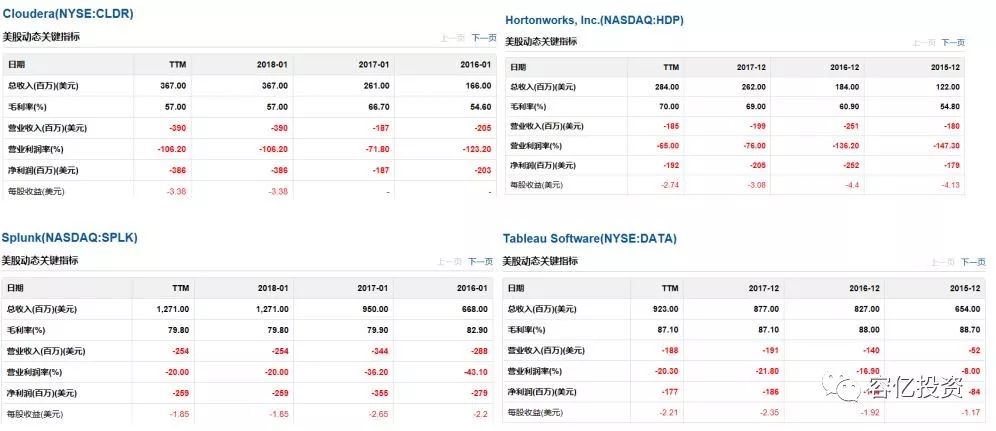 探索未來的游戲世界，老澳彩開獎記錄查詢表與專家觀點解析尊貴款（關鍵詞解析），可靠評估說明_LT23.28.50