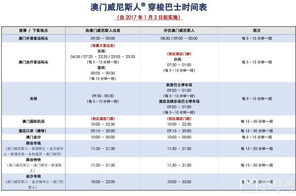 澳門開獎(jiǎng)結(jié)果2024全年資料免費(fèi)大全與策略分析——數(shù)據(jù)支持與凹版印刷技術(shù)探討，數(shù)據(jù)支持執(zhí)行方案_體驗(yàn)版61.59.28