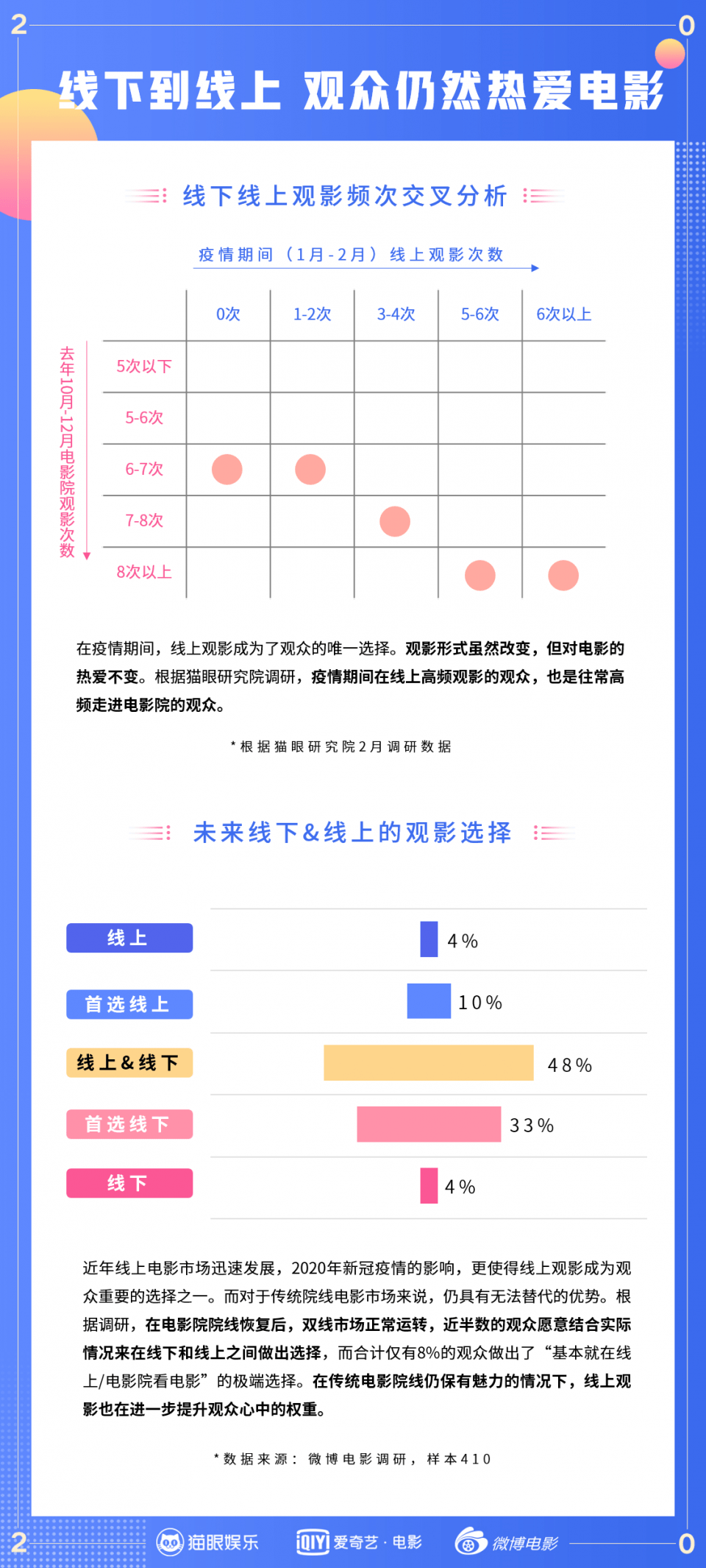 今晚開獎的期待，開獎結(jié)果查詢、實地驗證與數(shù)據(jù)策略的探索，實地數(shù)據(jù)驗證分析_蘋果42.15.22