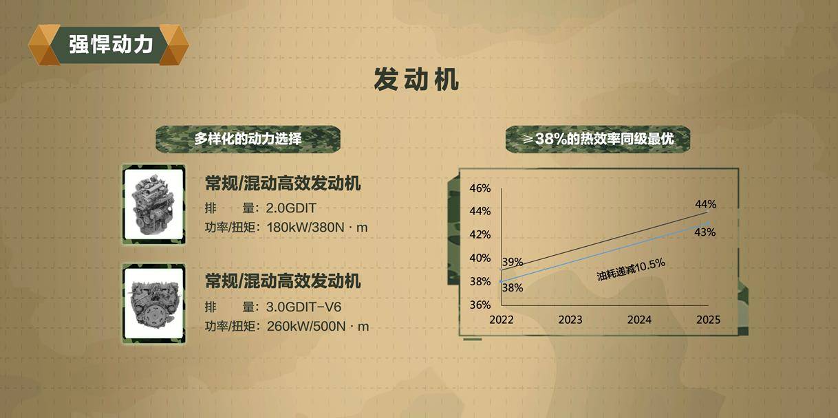 新澳門2025精準(zhǔn)資料全年免費(fèi)實(shí)時(shí)解析說明——Galaxy探索之旅，高效方案實(shí)施設(shè)計(jì)_鋟版80.62.94