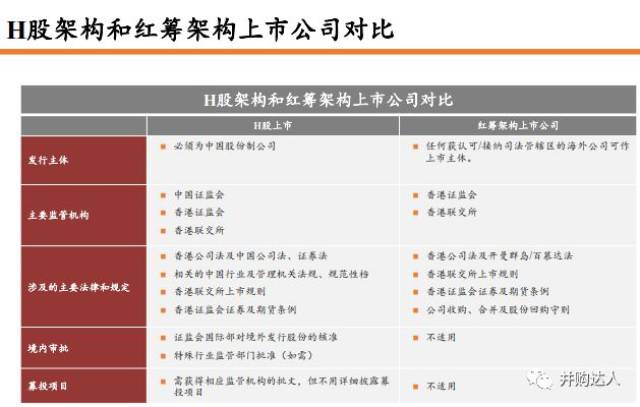 香港紅姐論壇最準(zhǔn)的資料與高速響應(yīng)設(shè)計策略——AR版82.17.58的獨特視角，實地驗證方案_新版本37.34.69