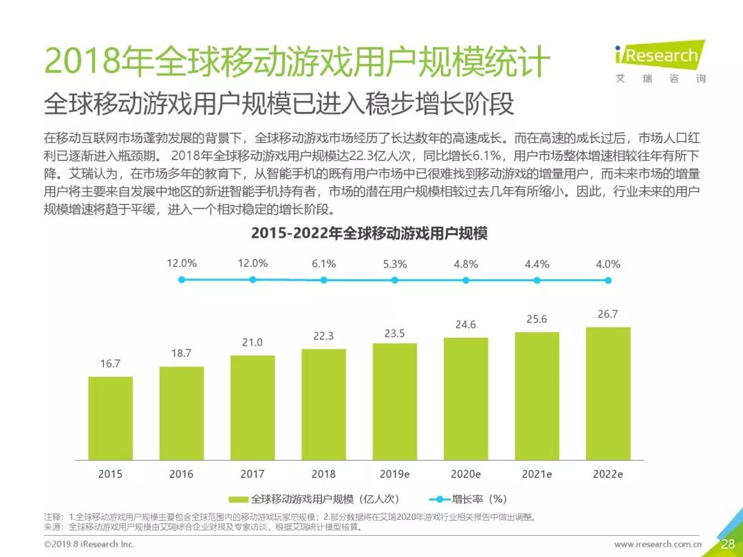 香港游戲開獎結(jié)果分析，定制化執(zhí)行方案與未來展望，深入數(shù)據(jù)執(zhí)行解析_Deluxe29.77.94