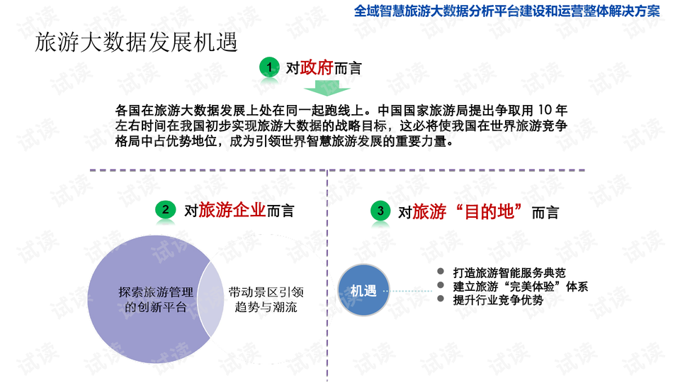 澳門期期三肖準(zhǔn)與八百圖庫，全面分析數(shù)據(jù)與執(zhí)行的創(chuàng)意解讀，深層設(shè)計數(shù)據(jù)策略_黃金版83.35.50