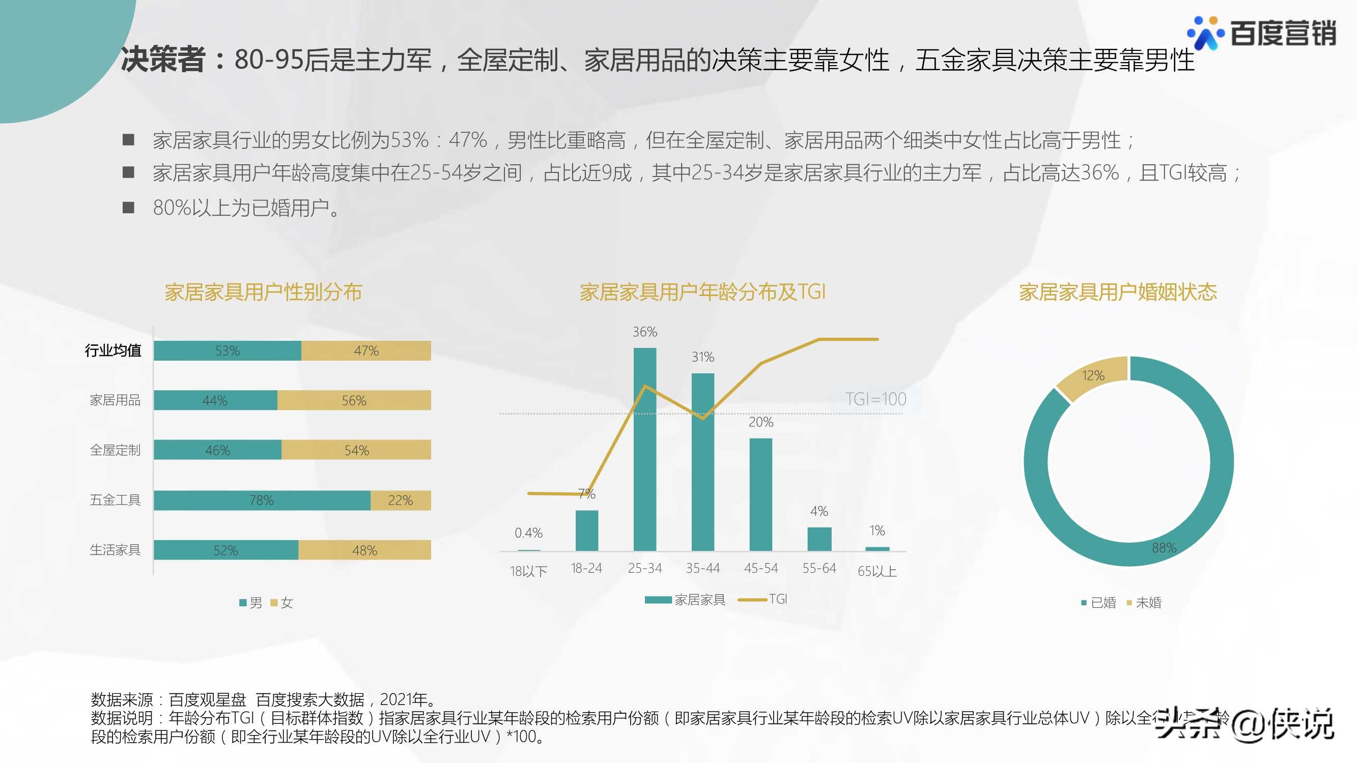 新奧生物科技有限公司的產(chǎn)品深度解析與策略洞察，頂級視角探討公司的業(yè)務(wù)方向及數(shù)據(jù)解析策略，合理化決策實(shí)施評審_Mixed37.76.40