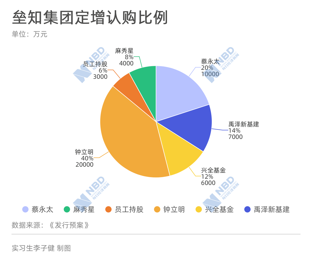 今晚必開一肖，實地計劃驗證數(shù)據(jù)與策略分析，創(chuàng)新性策略設(shè)計_V248.55.28