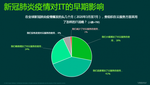 澳門未來展望，全新精準(zhǔn)資料與實(shí)地?cái)?shù)據(jù)的解讀，適用設(shè)計(jì)解析策略_開版43.99.83