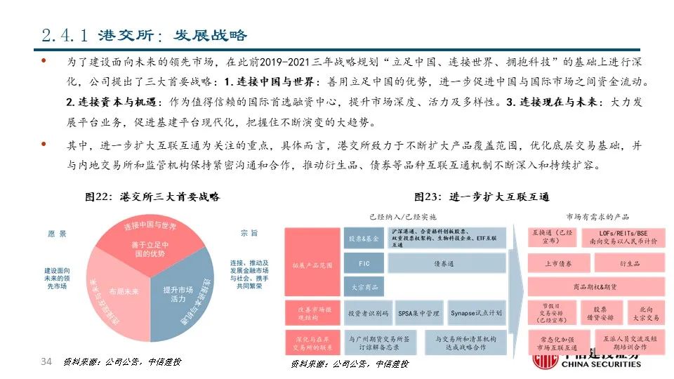 開(kāi)獎(jiǎng)結(jié)果大全最新版深度解析與視頻版概覽，快速設(shè)計(jì)問(wèn)題計(jì)劃_set21.34.88