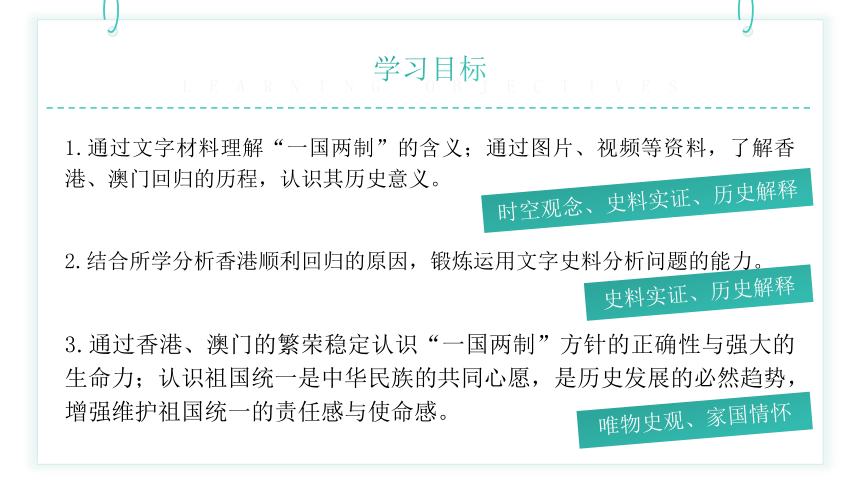 澳門彩的歷史開獎記錄與現(xiàn)狀分析說明（面向XXXX年的展望）——以Device 29.48.43為視角，精細(xì)解析說明_靜態(tài)版28.37.95