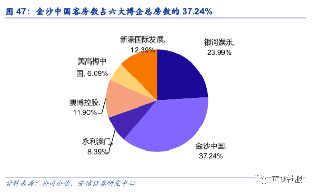 澳門內(nèi)部數(shù)據(jù)分析與設(shè)計(jì)優(yōu)選版，實(shí)地分析與資料論壇下載的深度探討，前沿解析評(píng)估_LE版71.69.31