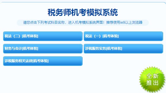 澳彩圖庫資料圖片與實地設計評估解析——GM版20.81.24的探討，系統(tǒng)解析說明_精英版17.68.83