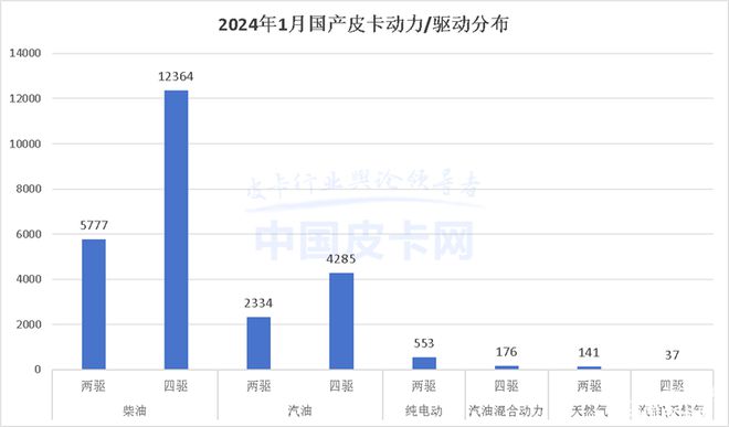 澳門最快開獎結(jié)果2024年最新及現(xiàn)狀說明解析——冒險版探索37.47.95，精細設計解析策略_娛樂版87.16.23