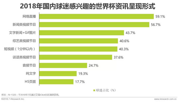 澳門天天好彩圖文資訊，全面解析與正版定義的重要性，數(shù)據(jù)導(dǎo)向方案設(shè)計(jì)_界面版69.47.51