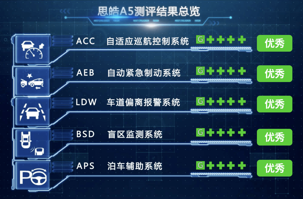 新奧集團(tuán)最新招聘動(dòng)向，統(tǒng)計(jì)解答解釋定義與高級(jí)款62.48.56的深入理解，快速設(shè)計(jì)響應(yīng)方案_DP88.49.57