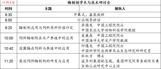 未來澳門科學(xué)研究的焦點，一肖一馬預(yù)測與解析說明（投版 28.91.92），實踐策略實施解析_版齒46.72.20