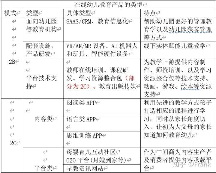 新澳門馬開獎(jiǎng)2025年記錄