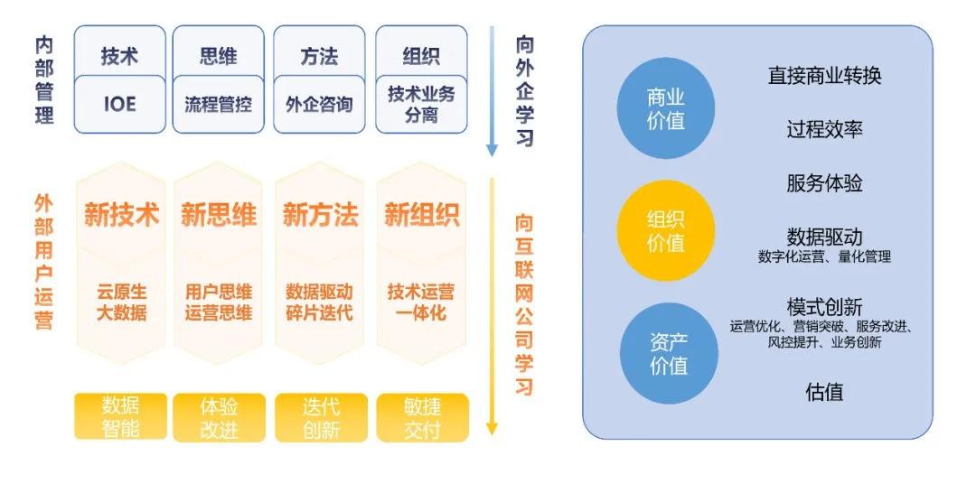 香港正版資料全年免費公開優(yōu)勢