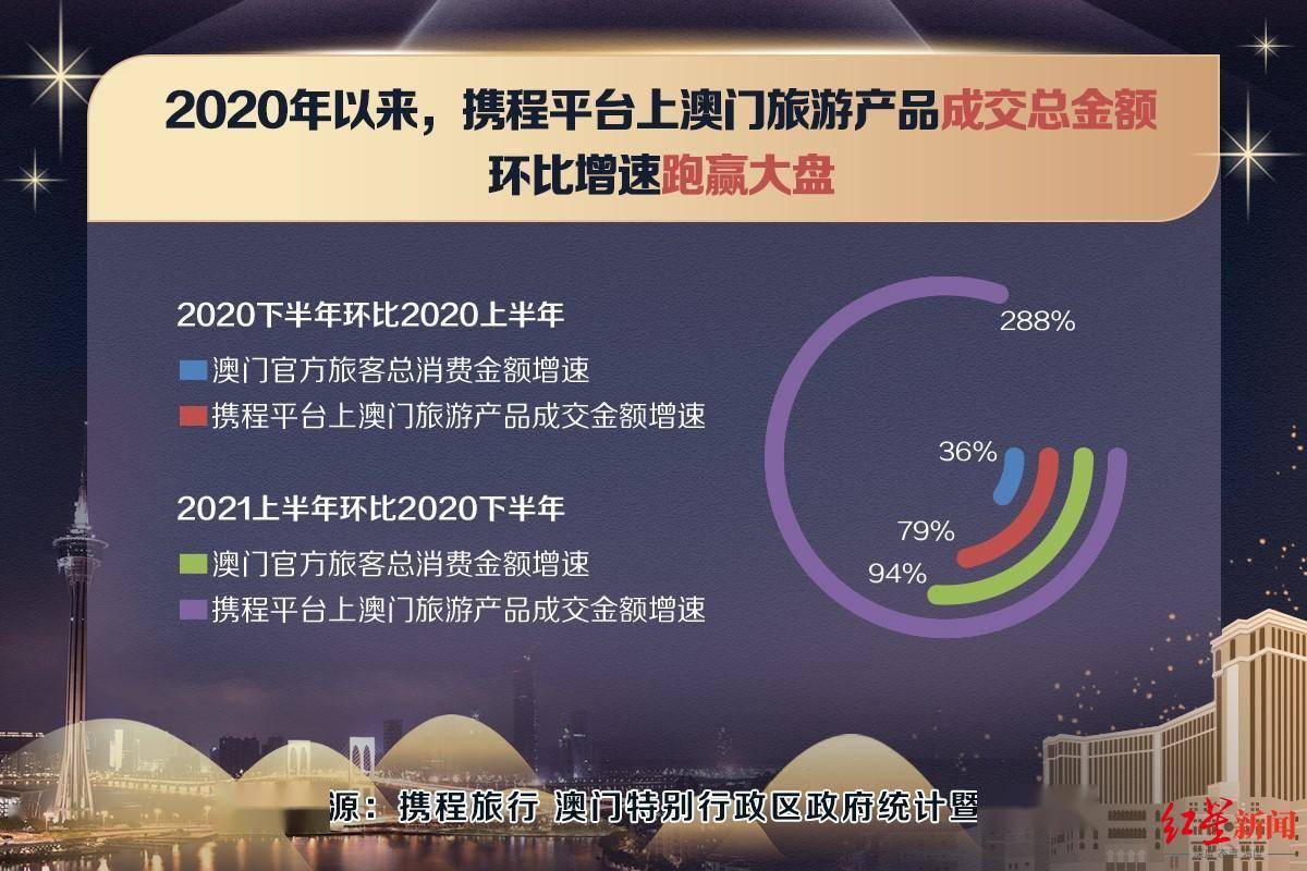 2024澳門管家婆正版資料圖褲圖片