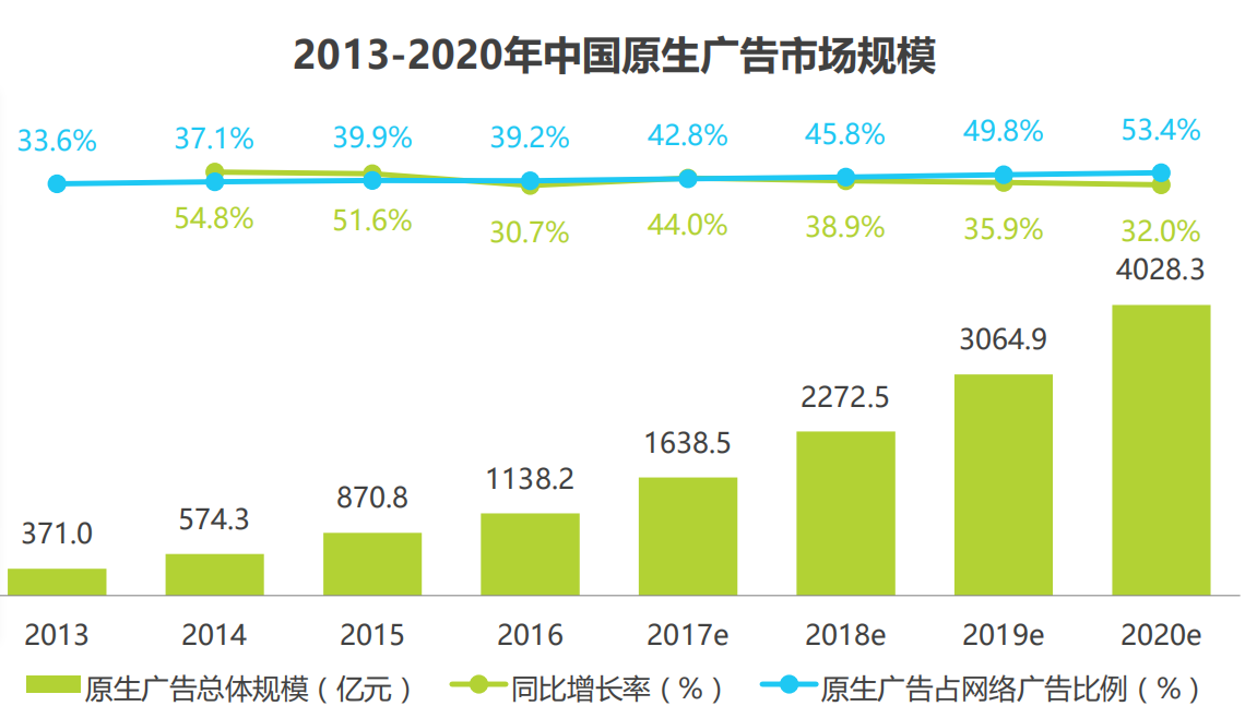 2025奧門(mén)今天開(kāi)獎(jiǎng)結(jié)果