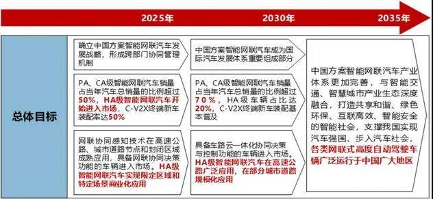 今天澳門閑情圖片最新