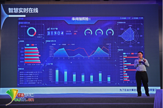 2025奧門天天開彩資料大全