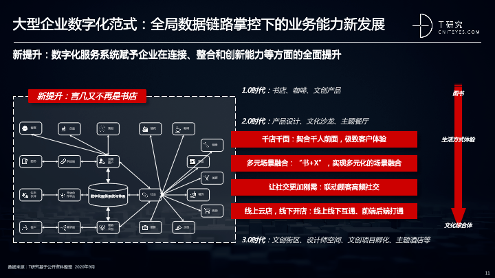 655cc天下彩贏彩吧入口更多