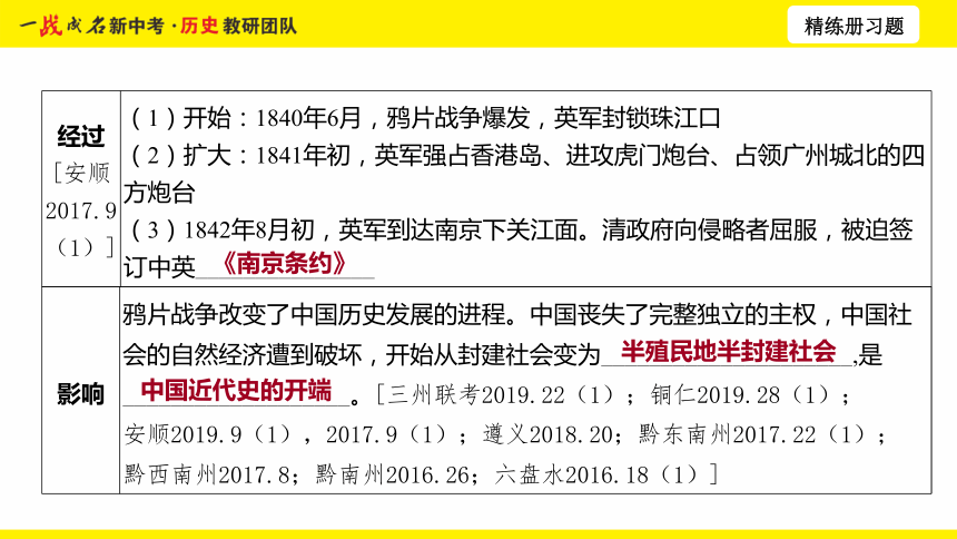 老澳門近15期開獎(jiǎng)八百圖庫