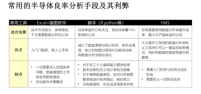 最新澳門開獎(jiǎng)結(jié)果歷史開獎(jiǎng)記錄查詢表