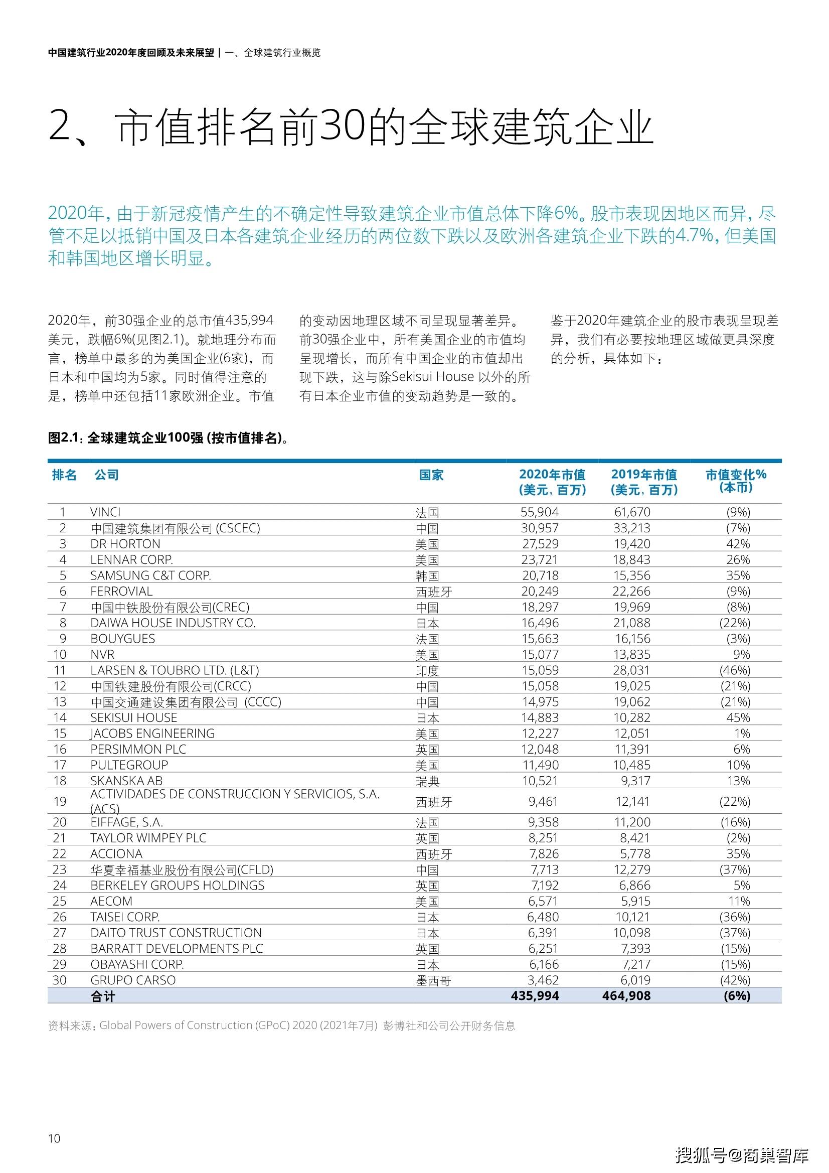 香港2025正版全年資料免費(fèi)看