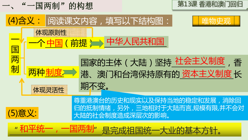 老奧門的開獎(jiǎng)結(jié)果記錄與歷史2025