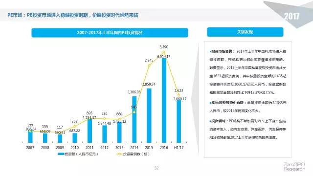 2024澳彩管家婆資科