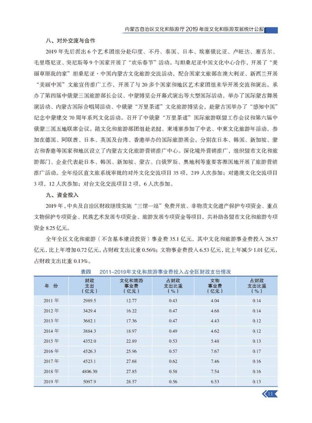 2025年新澳彩開獎結(jié)果2025澳彩開