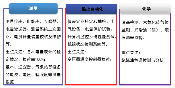 澳門開獎現(xiàn)場開獎記錄