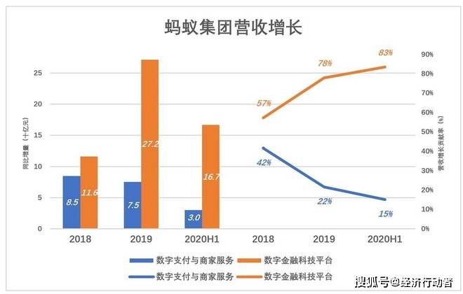 2025年249期澳門碼開奘結(jié)果