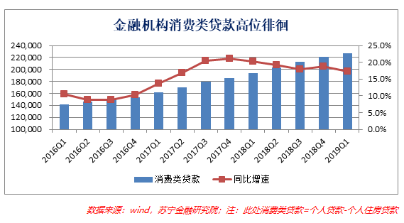 2025年今晚澳門特馬號新聞網(wǎng)