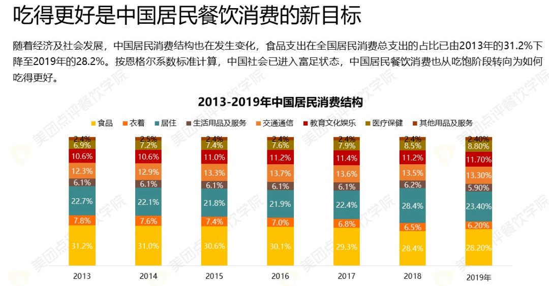 澳門(mén)2025正版資料兔費(fèi)公開(kāi)