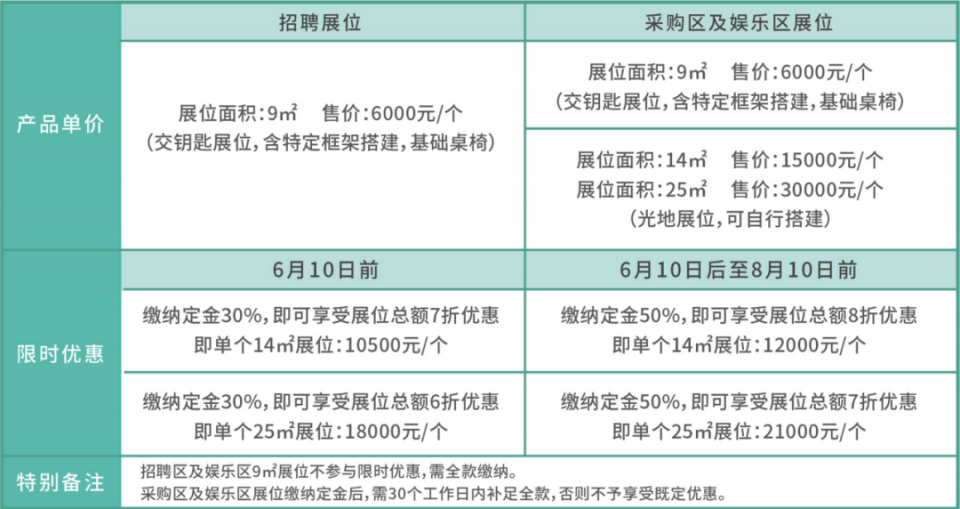 新澳天天開獎資料大全600Tk