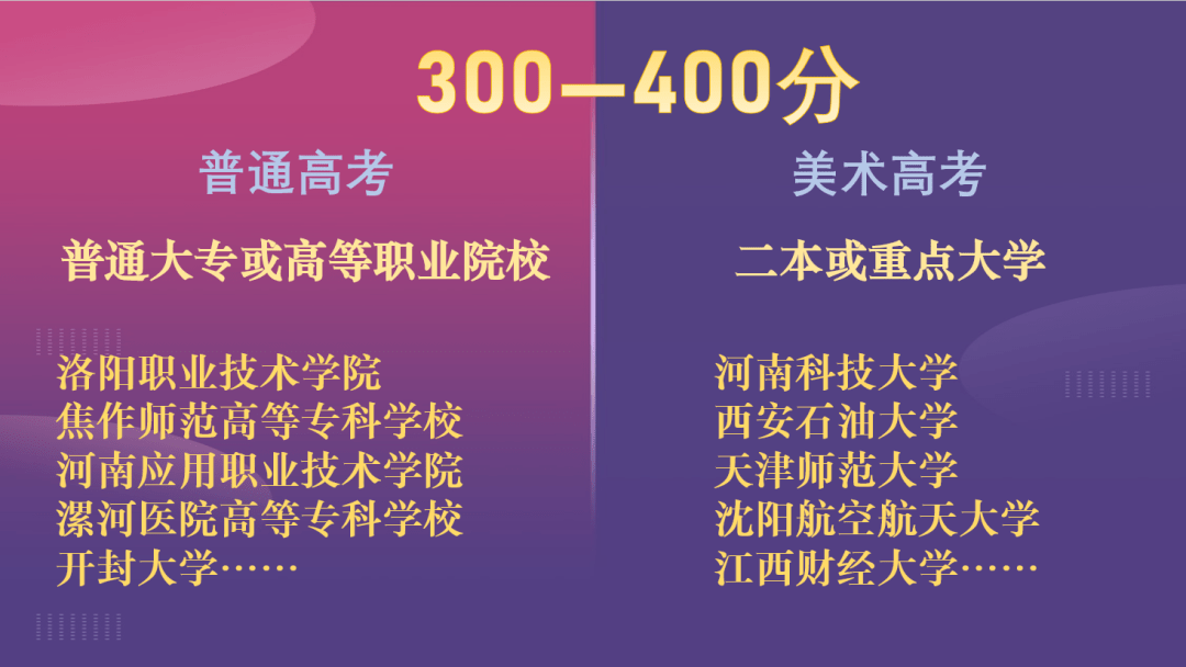 探索馬生肖開獎的奧秘，細(xì)節(jié)調(diào)整與執(zhí)行方案的重要性，系統(tǒng)評估說明_瓊版90.53.15