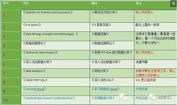 澳門六合網(wǎng)站，理論研究解析與詩版探索，專業(yè)數(shù)據(jù)解釋定義_AP98.55.26