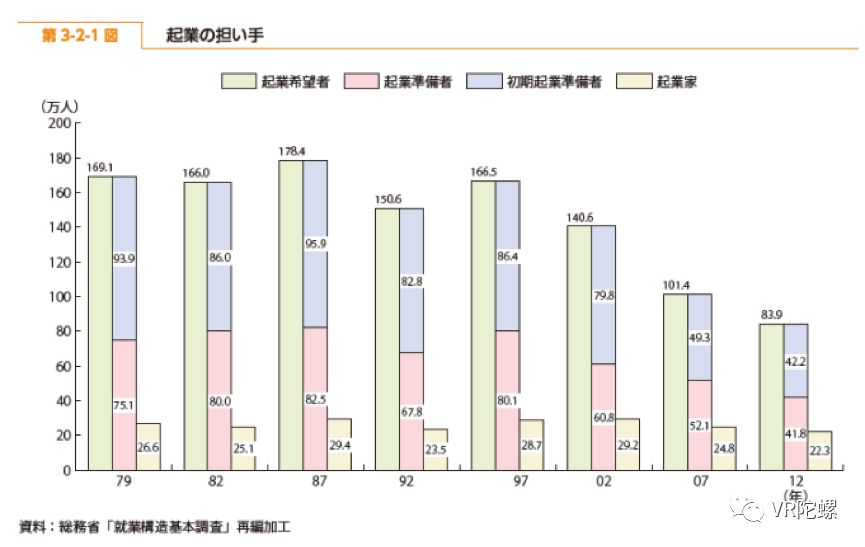 探索未知領(lǐng)域，從118圖庫彩圖到全面數(shù)據(jù)分析方案的深度研究，深入數(shù)據(jù)應(yīng)用計(jì)劃_挑戰(zhàn)款86.25.68