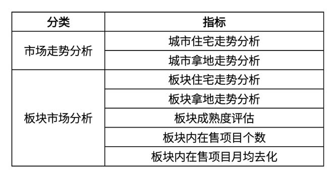 揭秘未來預(yù)測，一碼一肖精準策略設(shè)計與解答計劃設(shè)計藍圖，數(shù)據(jù)支持執(zhí)行方案_體驗版61.59.28