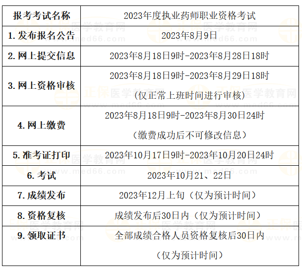 新澳門免費資料大全歷史記錄開獎記錄